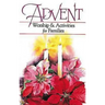 Advent Worship and Activities for Families
