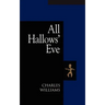 All Hallows' Eve