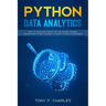 python data analytics