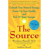 Source the