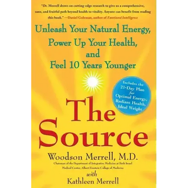 Source the