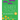 Number Tracing Book For Preschoolers: Number Tracing Book, Practice For Kids, Ages 3-5, Number Writing Practice