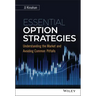 Essential Option Strategies: Understanding the Market and Avoiding Common Pitfalls