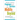 Public Library Programs and Services for Midlife and Beyond: Expanding Opportunities for a Growing Population