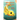 Adventures of Roy The Koi