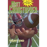 Tight End