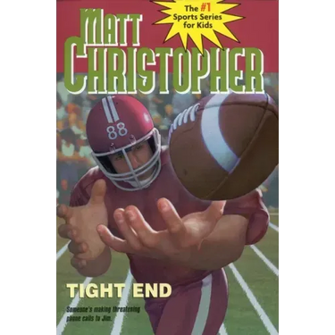 Tight End