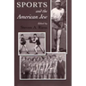 Sports and the American Jew: Steven A. Riess