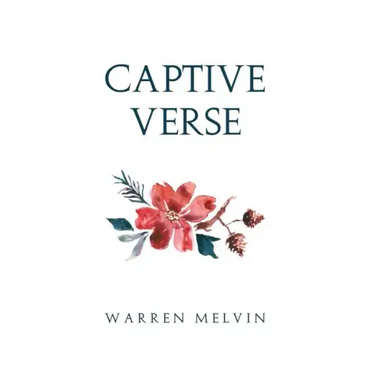 Captive Verse