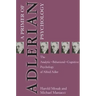 Primer of Adlerian Psychology: The Analytic - Behavioural - Cognitive Psychology of Alfred Adler