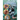 The Lords of the Depths #2: Commander Neptune