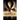 The Hermetica 101: A modern, practical guide, plain and simple
