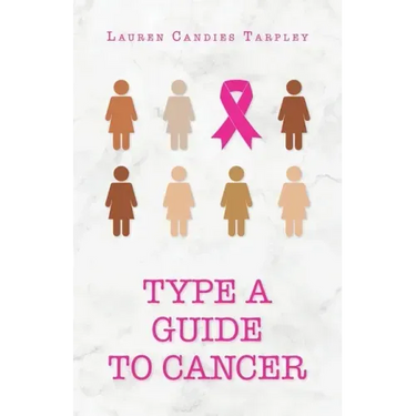 Type A Guide to Cancer