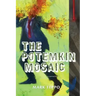 The Potemkin Mosaic