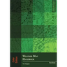 Weather Map Handbook, 3rd ed., color