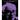 Milton Babbitt: Words about Music