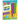 Pop-It Challenge Activity Book