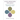 Four Ministries, One Jesus: Exploring Your Vocation with the Four Gospels