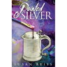 Painted Silver