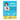 NURSING MNEMONICS - 163 Mnemonics, Flashcards, Quiz, Test, Word Search, Crosswords, Matching, Table Review: Best Help Studying for NCLEX, Memory Trick