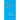 The Little Book of Big Knowing: Tiny Burst of Insight to Wake Up Your Soul