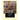 The knights of the cross. By: Henryk Sienkiewicz, translation from the polish: By: Jeremiah Curtin (1835-1906). VOLUME 1. Teutonic Knights, Crusades
