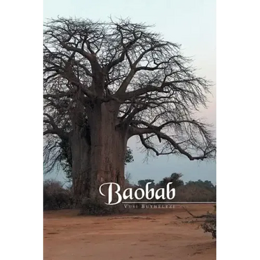 Baobab