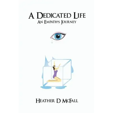 A Dedicated Life
