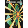 Metamorphosis