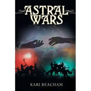 Astral Wars