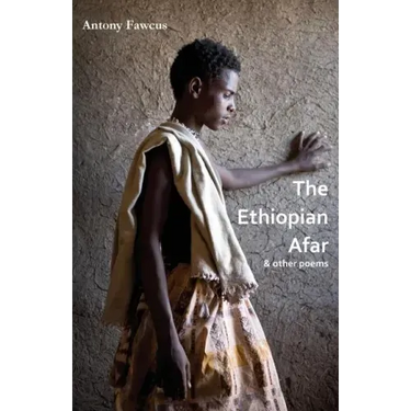 The Ethiopian Afar