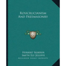Rosicrucianism and Freemasonry