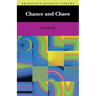 Chance and Chaos
