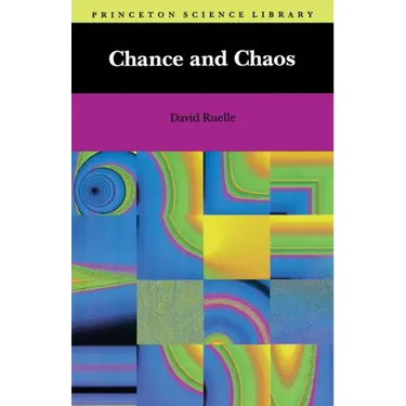 Chance and Chaos