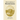 Encyclopedia of Pennsylvania