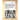 General observations on executory devises, or on the power of individuals to prescribe, by testamentary dispositions, the particular future uses to be