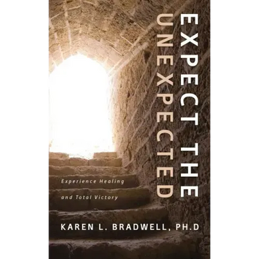 Expect the Unexpected