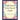 Self Esteem Word Search Puzzles