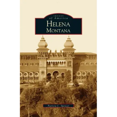 Helena