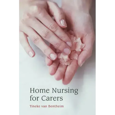 Home Nursing for Carers