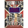 Portraits of Port Hudson: The Confederates - 150th Anniversary Edition: 1863-2013