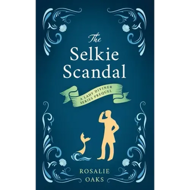 The Selkie Scandal