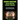 Gaming Addiction: Online Addiction: Internet Addiction: How To Overcome Video Game, Internet, And Online Addiction