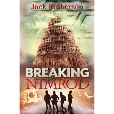 Breaking Nimrod