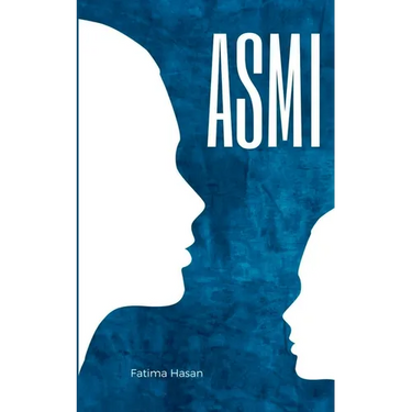 Asmi