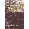 The Compost Reader