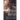 The Optimized Woman: Using Your Menstrual Cycle to Achieve Success and Fulfillment