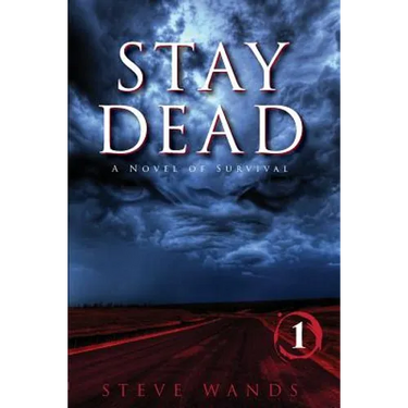 Stay Dead