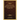 Archaic History of the Human Race as Recorded in The Secret Doctrine by H. P. Blavatsky 1934