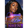 Someone To Call Bae 2: An African American Urban Romance